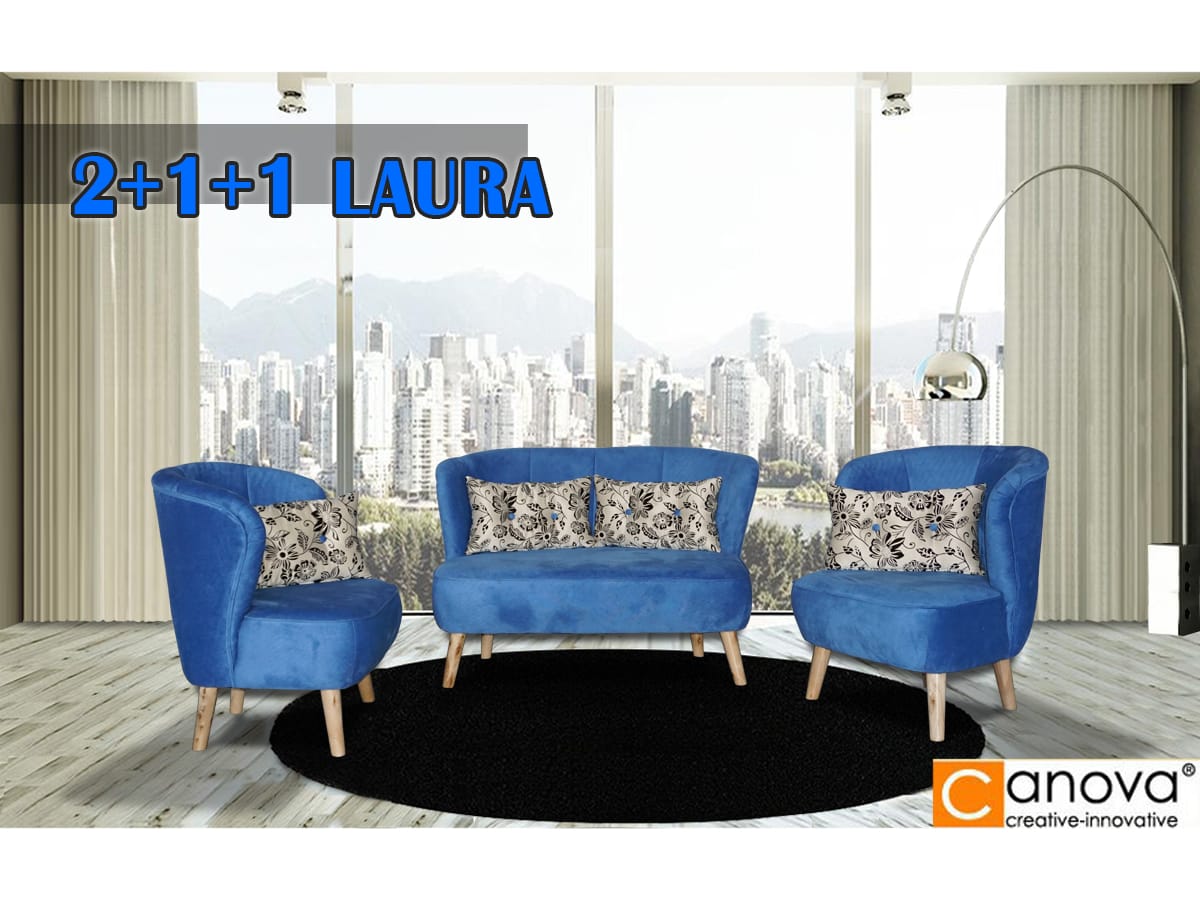 Sofa 67