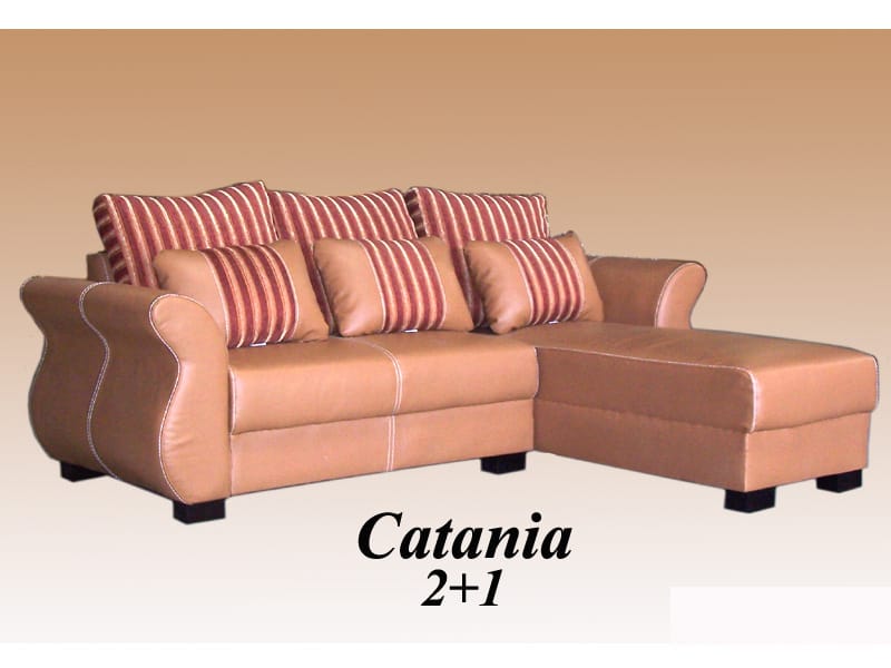 Sofa 70