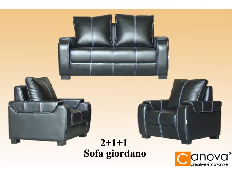 Sofa 96