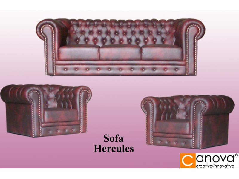 Sofa 97