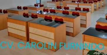 MEJA RAPAT 04 - (TKDN 38.00%)