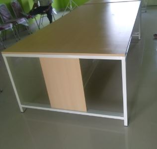 MEJA RAPAT 03 - (TKDN 34.00%)