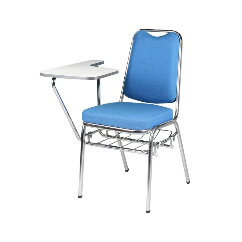 Kursi Kuliah