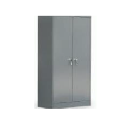 Almari 2 Pintu Ayun