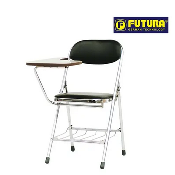 Kursi Kuliah