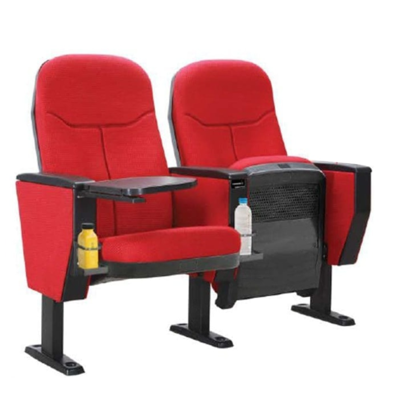Kursi Bioskop