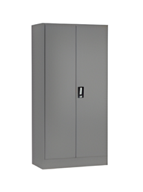 Almari 2 Pintu Ayun