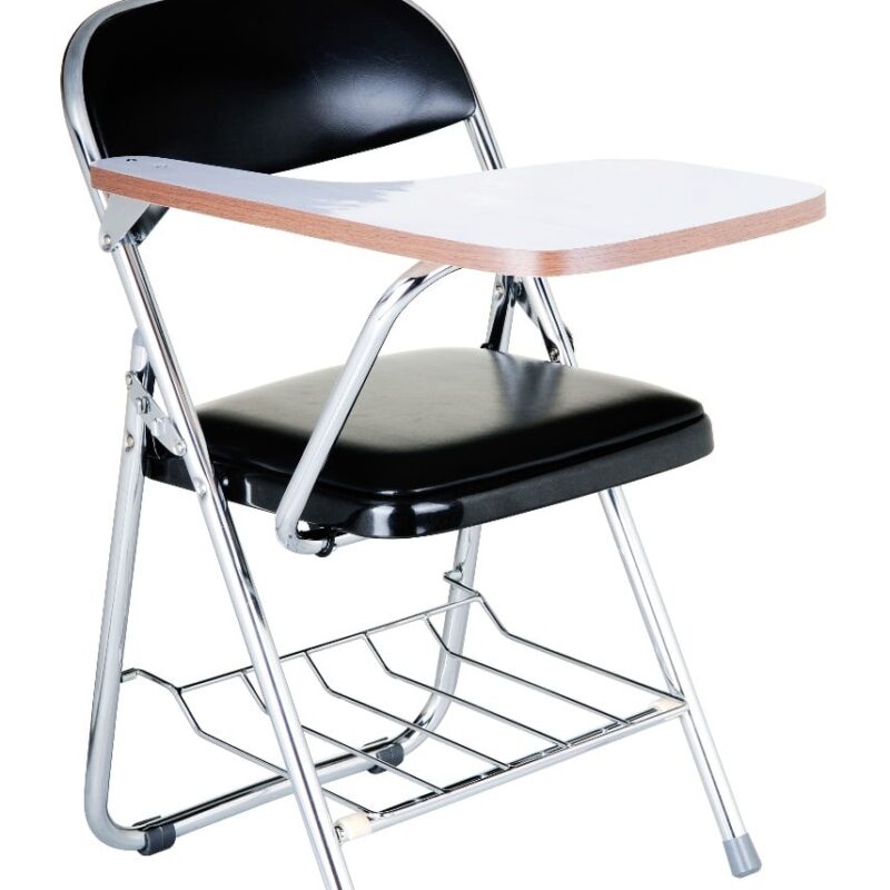 Kursi Kuliah
