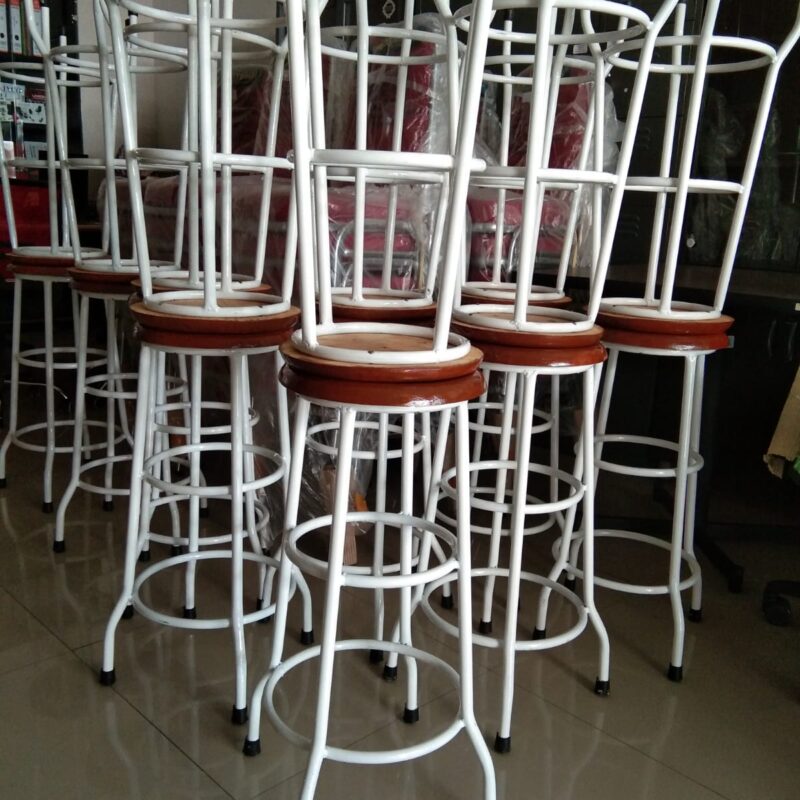 KURSI STOOL