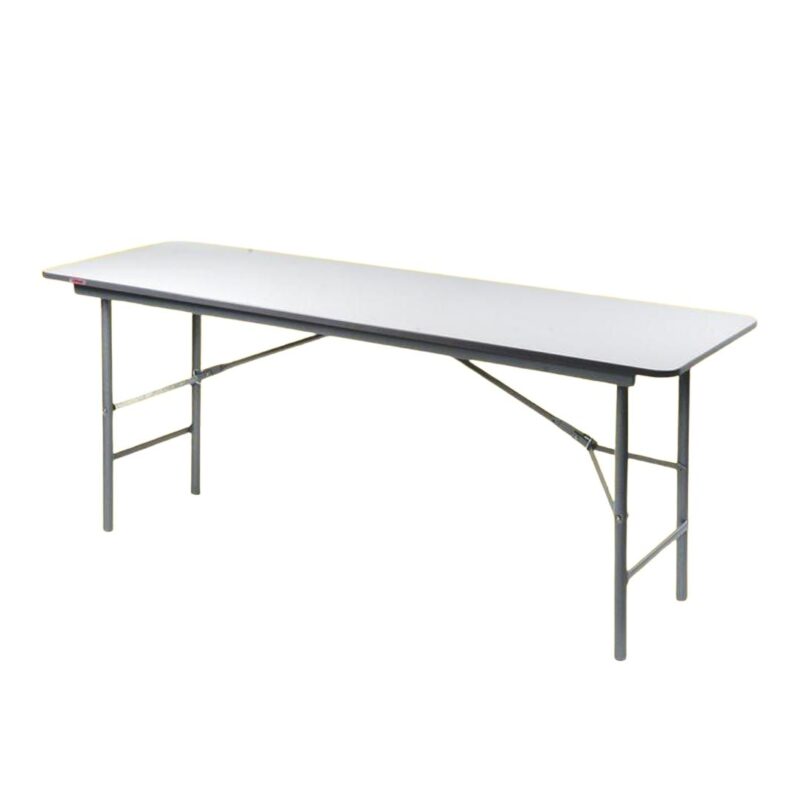 Meja Lipat