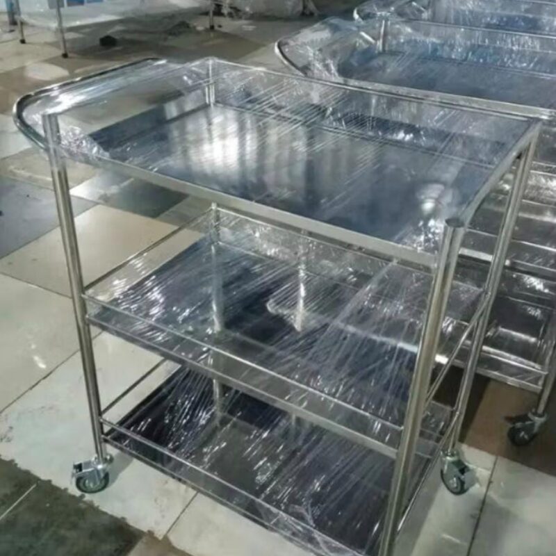 TROLLEY