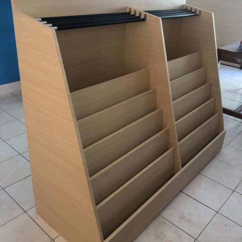 RAK KORAN