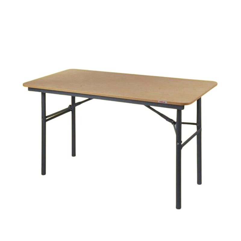 Meja Lipat
