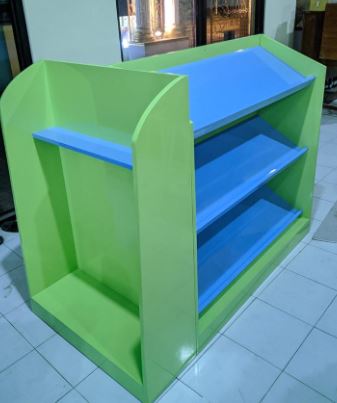 RAK KORAN