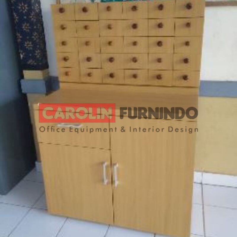 ALMARI KATALOG