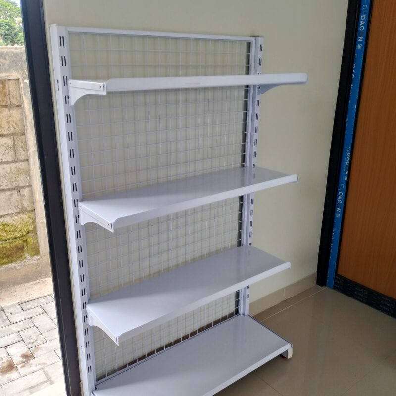 RAK DISPLAY