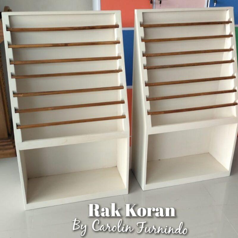 RAK KORAN