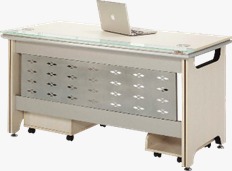 Meja Direktur