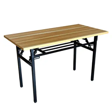 Meja Lipat