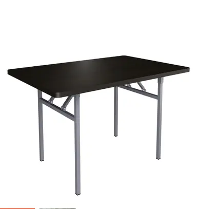 Meja Lipat