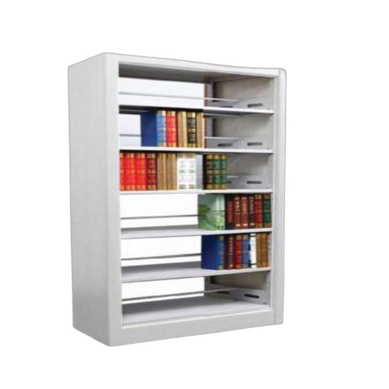 Rak Buku