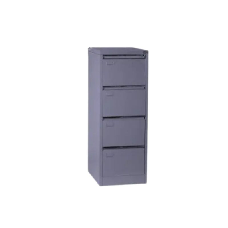 Filling Cabinet 4 Laci