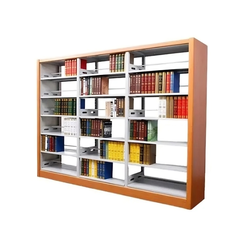 Rak Buku