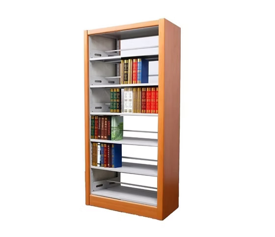 Rak Buku