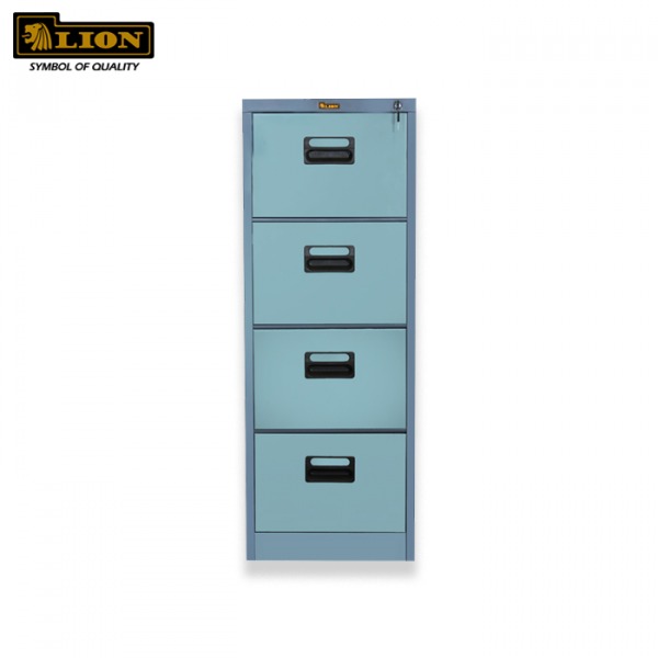 Filling Cabinet 4 Laci