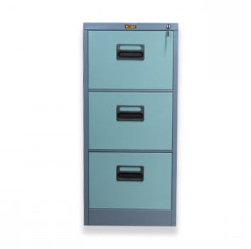 Filling Cabinet Laci 3