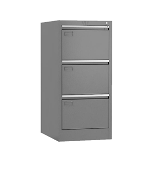 Filling Cabinet 3 Laci