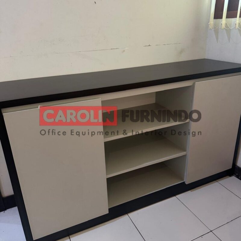 ALMARI CABINET