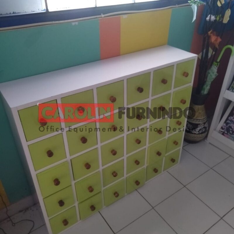 ALMARI KATALOG
