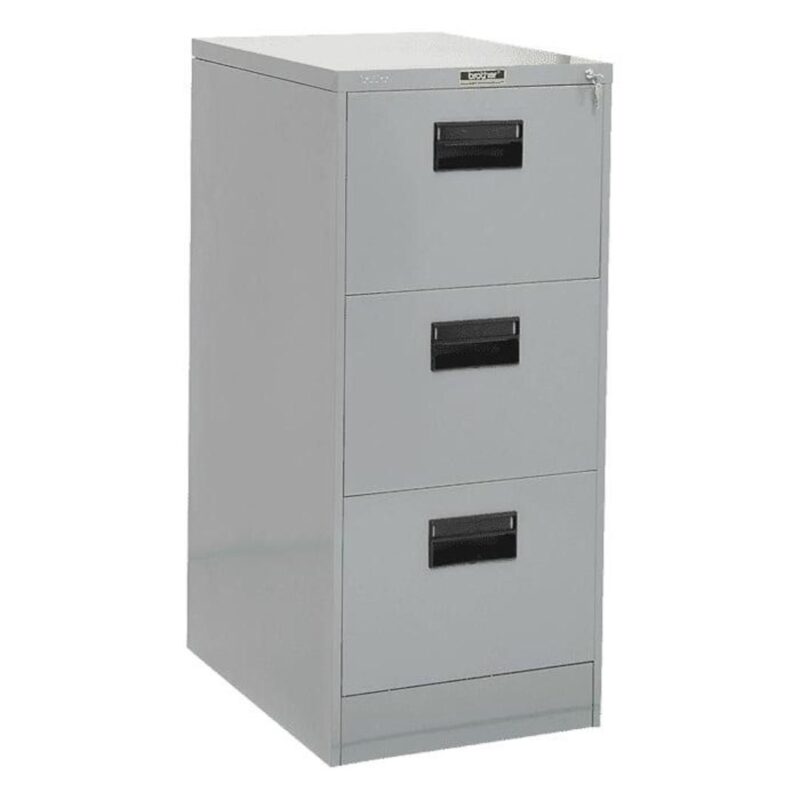 Filling Cabinet 3 Laci