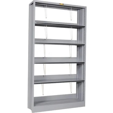 Rak Buku