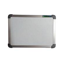 Whiteboard